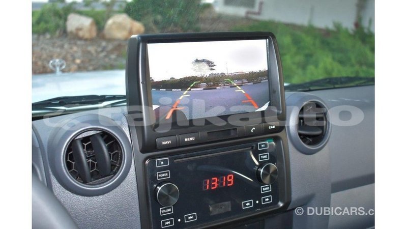 Big with watermark toyota land cruiser dushanbe import dubai 1763
