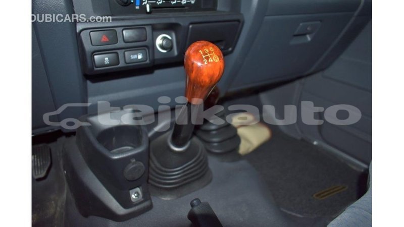 Big with watermark toyota land cruiser dushanbe import dubai 1763