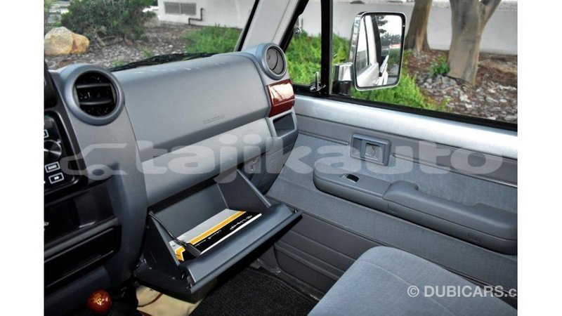 Big with watermark toyota land cruiser dushanbe import dubai 1763