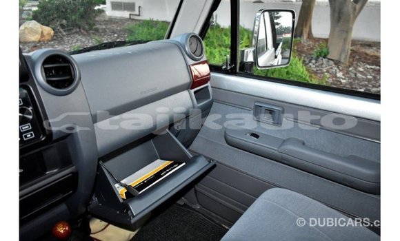 Buy Import Toyota Land Cruiser Other Car in Import - Dubai in Dushanbe Buy Import Toyota Land Cruiser Other Car in Import - Dubai in Dushanbe