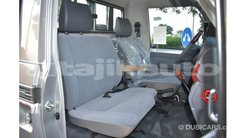 Big with watermark toyota land cruiser dushanbe import dubai 1763