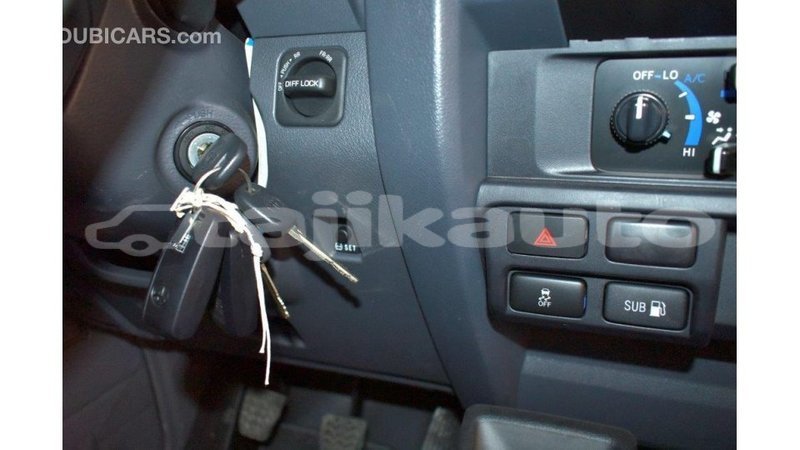 Big with watermark toyota land cruiser dushanbe import dubai 1763