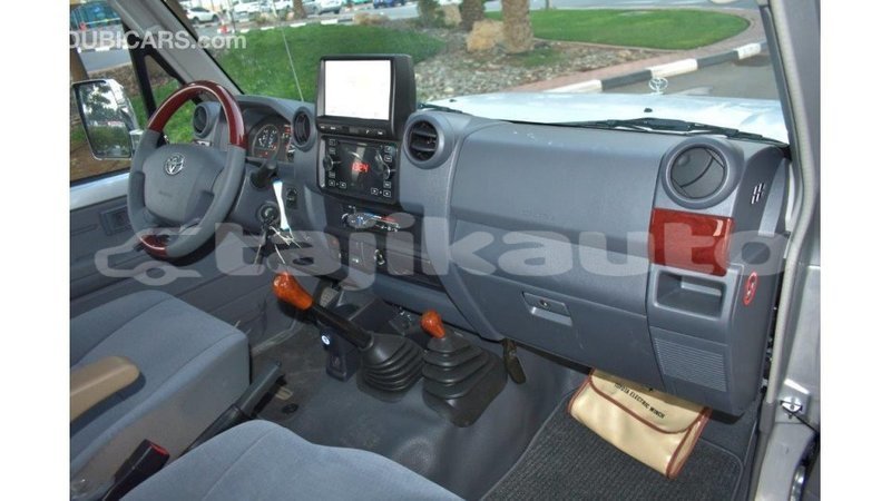 Big with watermark toyota land cruiser dushanbe import dubai 1763