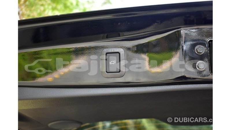 Big with watermark toyota highlander dushanbe import dubai 1764