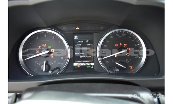 Buy Import Toyota Highlander Black Car in Import - Dubai in Dushanbe Buy Import Toyota Highlander Black Car in Import - Dubai in Dushanbe