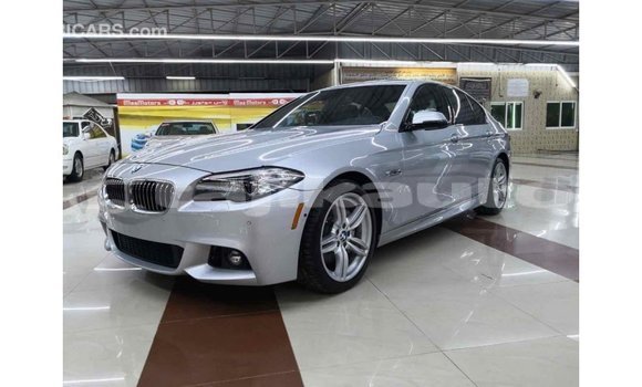 Buy Import BMW X1 Other Car in Import - Dubai in Dushanbe Buy Import BMW X1 Other Car in Import - Dubai in Dushanbe