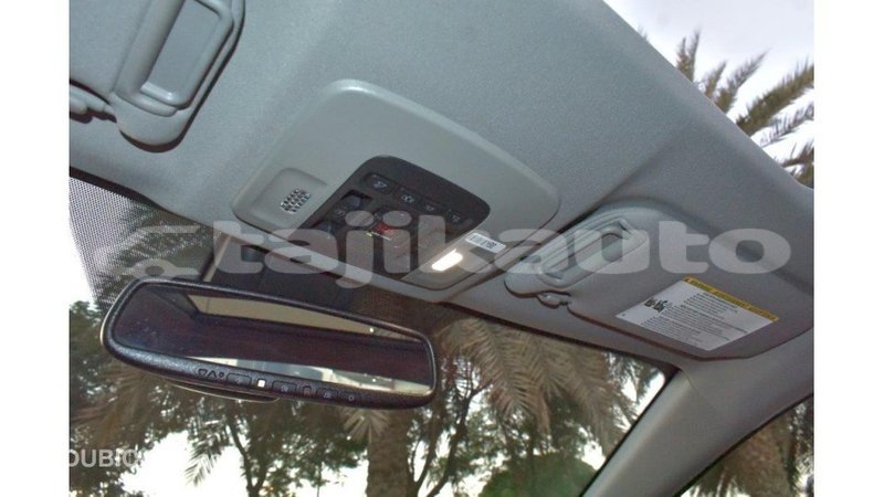 Big with watermark toyota camry dushanbe import dubai 1765