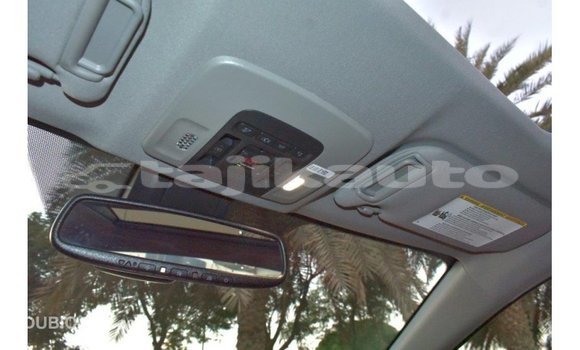 Buy Import Toyota Camry White Car in Import - Dubai in Dushanbe Buy Import Toyota Camry White Car in Import - Dubai in Dushanbe