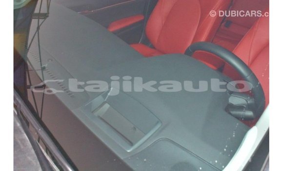 Buy Import Toyota Camry White Car in Import - Dubai in Dushanbe Buy Import Toyota Camry White Car in Import - Dubai in Dushanbe