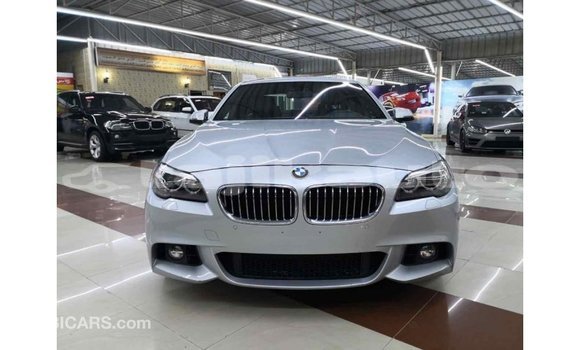 Buy Import BMW X1 Other Car in Import - Dubai in Dushanbe Buy Import BMW X1 Other Car in Import - Dubai in Dushanbe