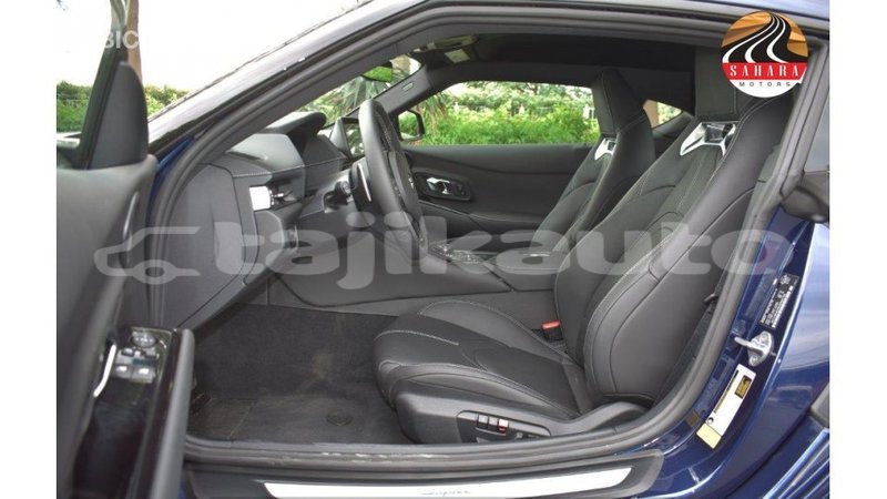 Big with watermark toyota supra dushanbe import dubai 1766