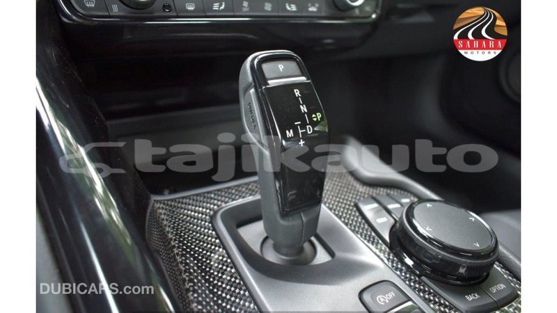 Big with watermark toyota supra dushanbe import dubai 1766