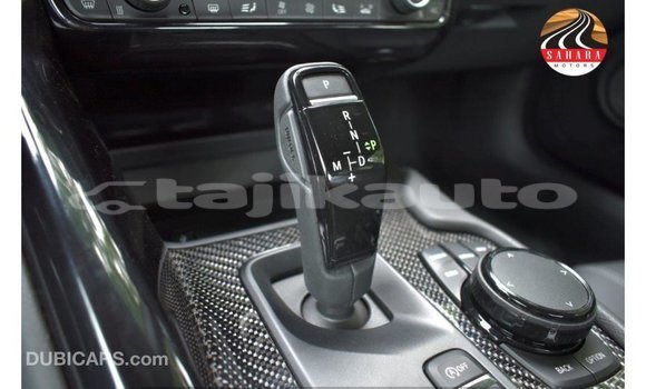 Buy Import Toyota Supra Blue Car in Import - Dubai in Dushanbe Buy Import Toyota Supra Blue Car in Import - Dubai in Dushanbe