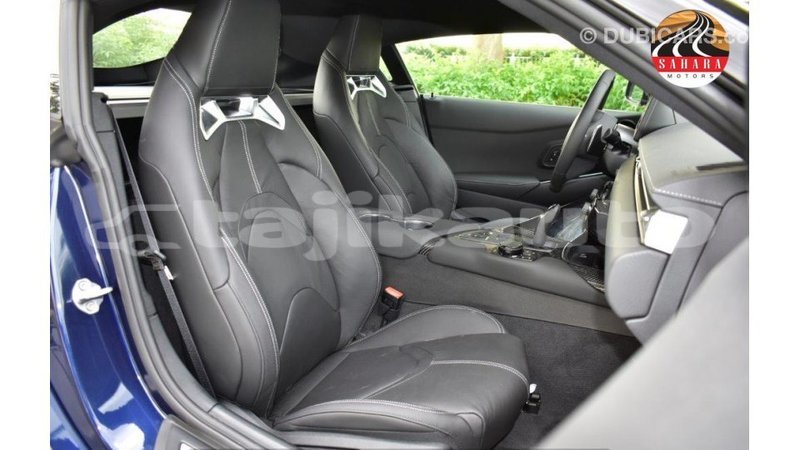 Big with watermark toyota supra dushanbe import dubai 1766