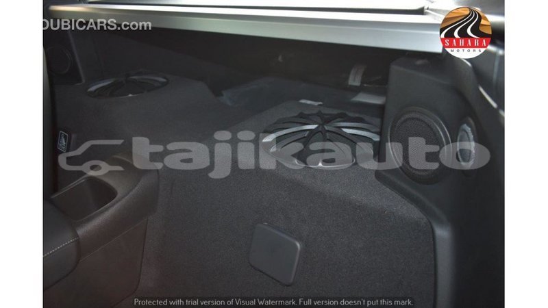 Big with watermark toyota supra dushanbe import dubai 1766