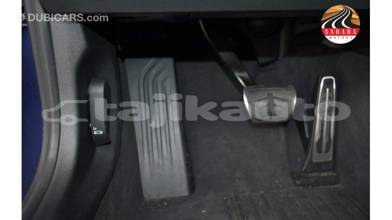 Big with watermark toyota supra dushanbe import dubai 1766