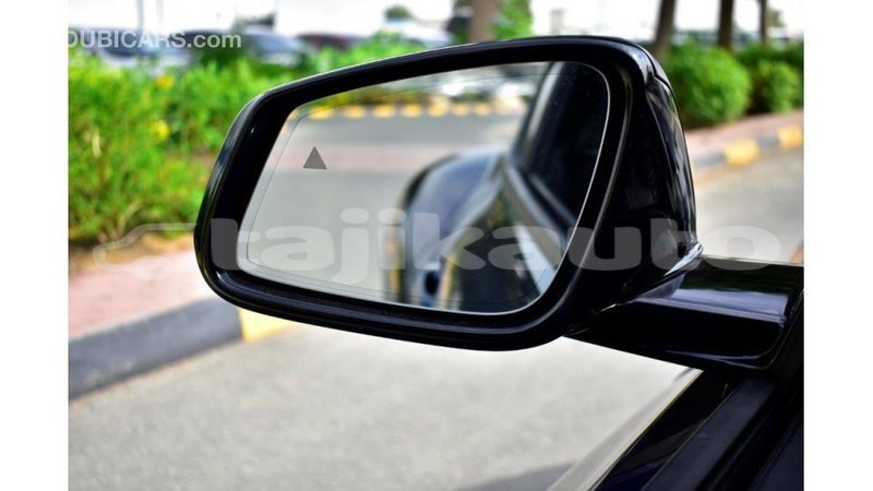 Big with watermark toyota supra dushanbe import dubai 1766