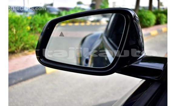 Buy Import Toyota Supra Blue Car in Import - Dubai in Dushanbe Buy Import Toyota Supra Blue Car in Import - Dubai in Dushanbe