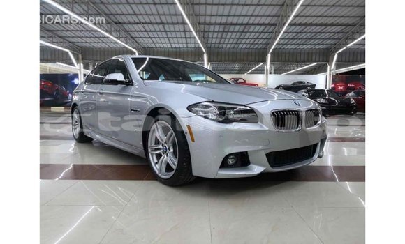 Buy Import BMW X1 Other Car in Import - Dubai in Dushanbe Buy Import BMW X1 Other Car in Import - Dubai in Dushanbe