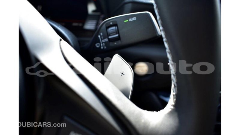 Big with watermark toyota supra dushanbe import dubai 1766