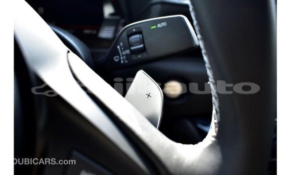 Buy Import Toyota Supra Blue Car in Import - Dubai in Dushanbe Buy Import Toyota Supra Blue Car in Import - Dubai in Dushanbe