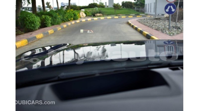 Big with watermark toyota supra dushanbe import dubai 1766