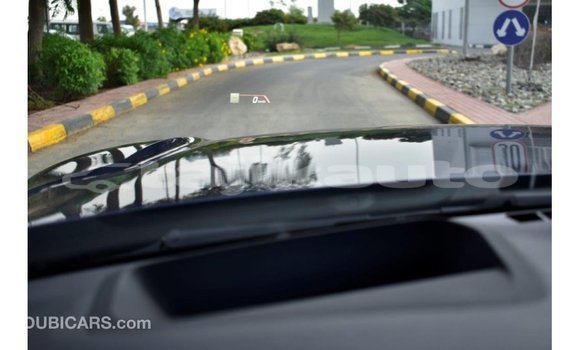 Buy Import Toyota Supra Blue Car in Import - Dubai in Dushanbe Buy Import Toyota Supra Blue Car in Import - Dubai in Dushanbe