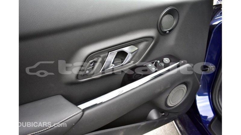 Big with watermark toyota supra dushanbe import dubai 1766