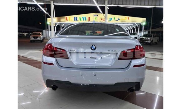 Buy Import BMW X1 Other Car in Import - Dubai in Dushanbe Buy Import BMW X1 Other Car in Import - Dubai in Dushanbe