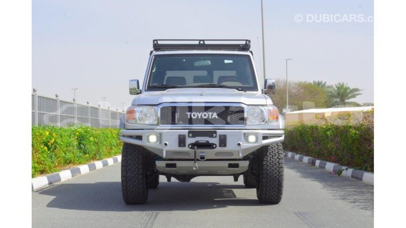 Big with watermark toyota land cruiser dushanbe import dubai 1768