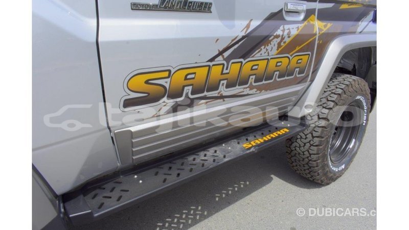 Big with watermark toyota land cruiser dushanbe import dubai 1768