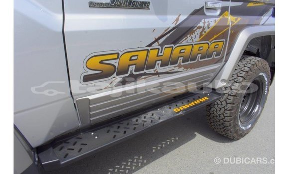 Buy Import Toyota Land Cruiser Other Car in Import - Dubai in Dushanbe Buy Import Toyota Land Cruiser Other Car in Import - Dubai in Dushanbe