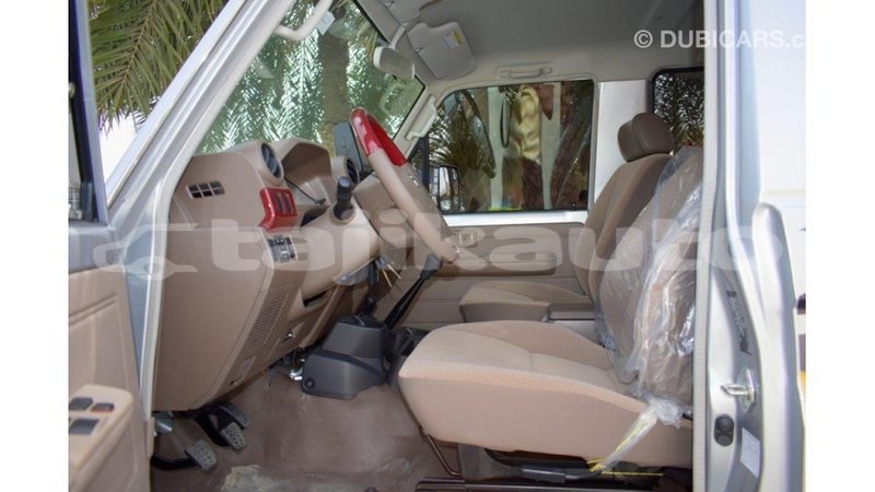 Big with watermark toyota land cruiser dushanbe import dubai 1768