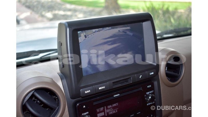 Big with watermark toyota land cruiser dushanbe import dubai 1768