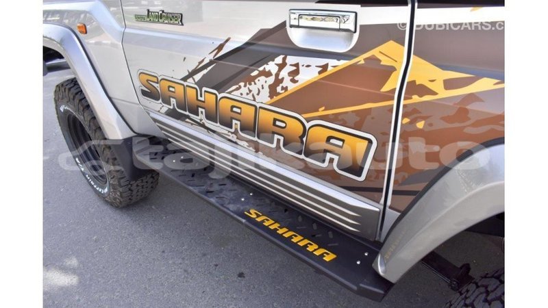 Big with watermark toyota land cruiser dushanbe import dubai 1768