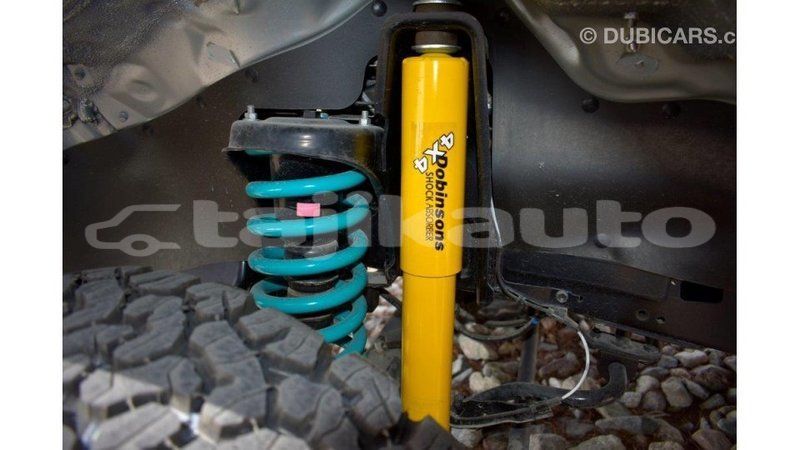 Big with watermark toyota land cruiser dushanbe import dubai 1768