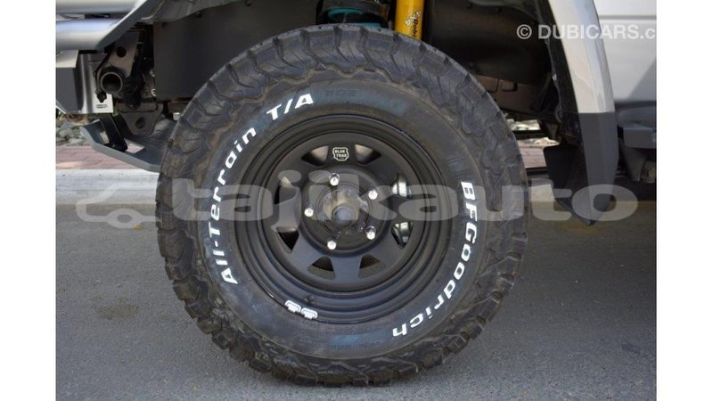 Big with watermark toyota land cruiser dushanbe import dubai 1768