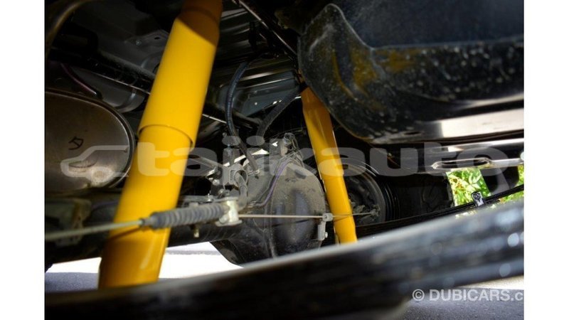 Big with watermark toyota land cruiser dushanbe import dubai 1768