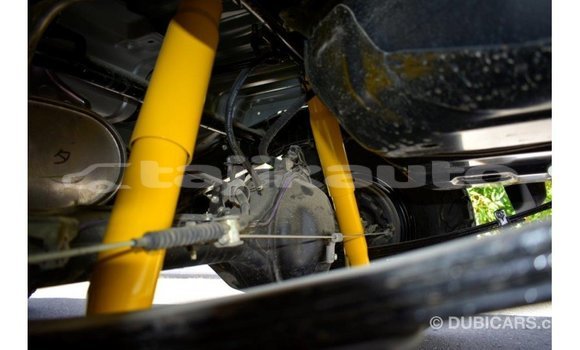 Buy Import Toyota Land Cruiser Other Car in Import - Dubai in Dushanbe Buy Import Toyota Land Cruiser Other Car in Import - Dubai in Dushanbe