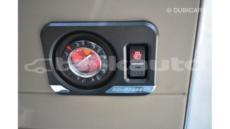 Big with watermark toyota land cruiser dushanbe import dubai 1768