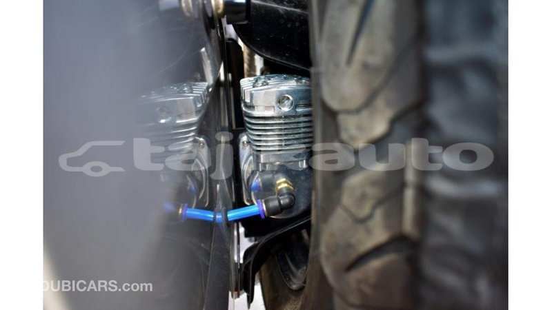 Big with watermark toyota land cruiser dushanbe import dubai 1768