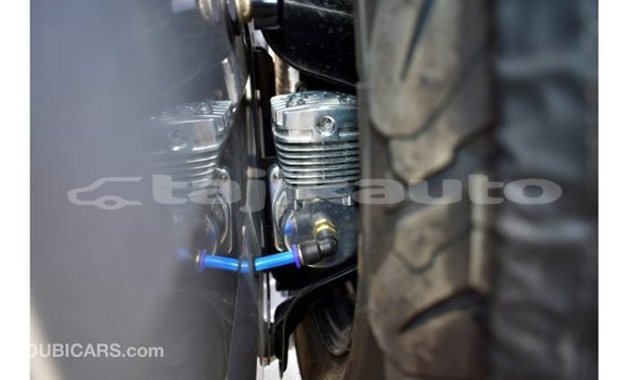 Buy Import Toyota Land Cruiser Other Car in Import - Dubai in Dushanbe Buy Import Toyota Land Cruiser Other Car in Import - Dubai in Dushanbe