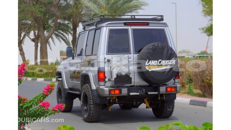 Big with watermark toyota land cruiser dushanbe import dubai 1768