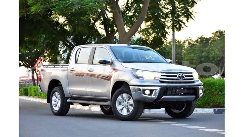 Big with watermark toyota hilux dushanbe import dubai 1769