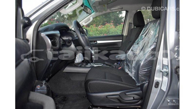 Big with watermark toyota hilux dushanbe import dubai 1769