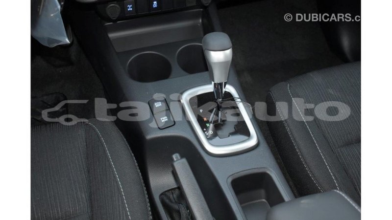 Big with watermark toyota hilux dushanbe import dubai 1769