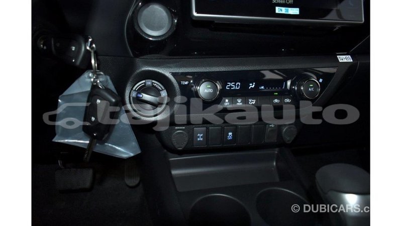 Big with watermark toyota hilux dushanbe import dubai 1769