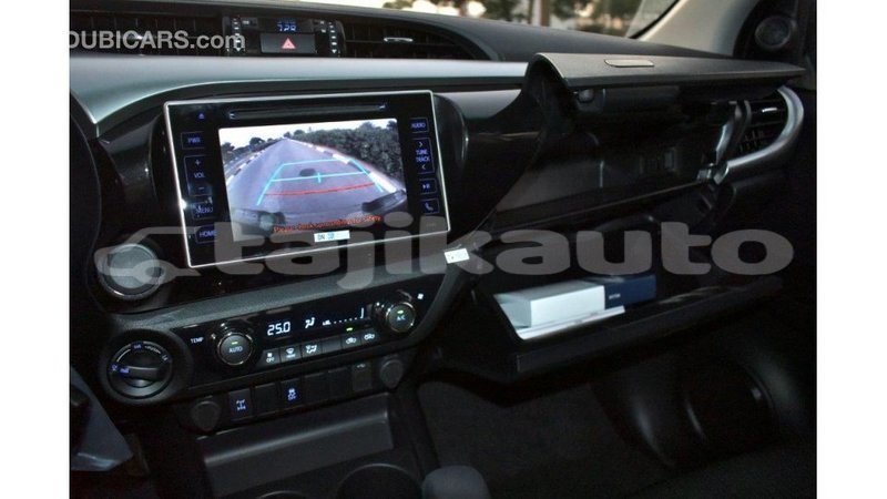Big with watermark toyota hilux dushanbe import dubai 1769