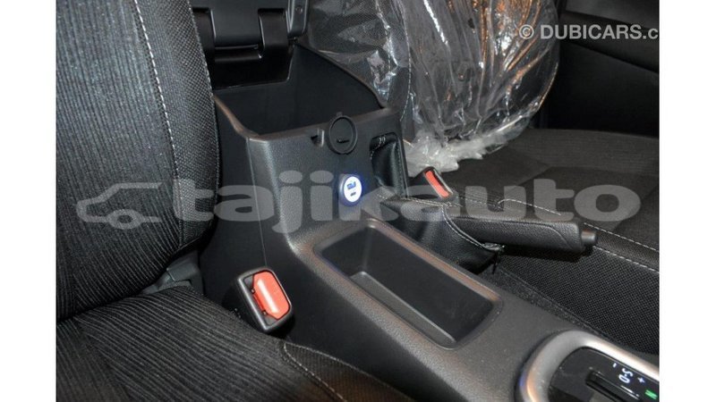 Big with watermark toyota hilux dushanbe import dubai 1769