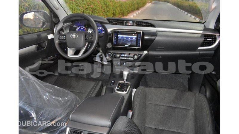 Big with watermark toyota hilux dushanbe import dubai 1769